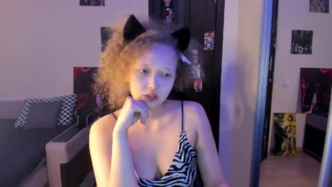 Snapshot of senya_sol chatting on 03/28/26, 11:15 senya_sol online show from 03/28/26, 11:15