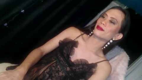senyora_evangelista online show from 03/08/26, 02:04