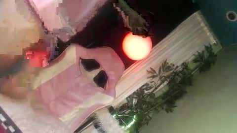 senyora_evangelista online show from 03/15/26, 07:14