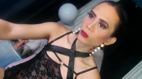 senyora_evangelista online show from 04/02/26, 04:32