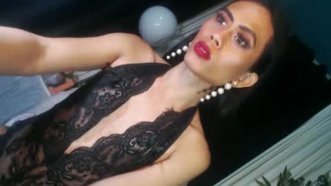 senyora_evangelista online show from 04/04/26, 02:03