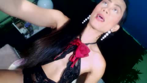 Snapshot of senyora_evangelista chatting on 06/07/26, 11:52 senyora_evangelista online show from 06/07/26, 11:52