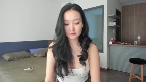 Aya online show from 04/10/26, 04:28