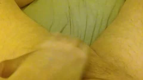 seph359 online show from 09/12/25, 11:15