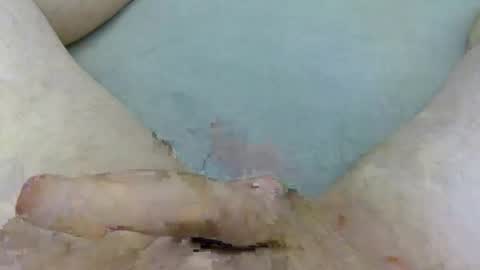 seph359 online show from 04/07/26, 10:20