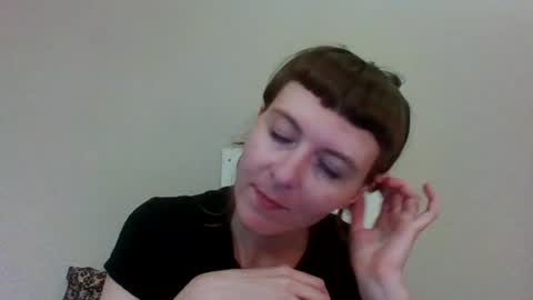 Snapshot of septembersmith chatting on 06/25/26, 04:34 SeptemberSmith online show from 06/25/26, 04:34