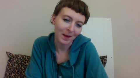 Snapshot of septembersmith chatting on 06/25/26, 10:36 SeptemberSmith online show from 06/25/26, 10:36