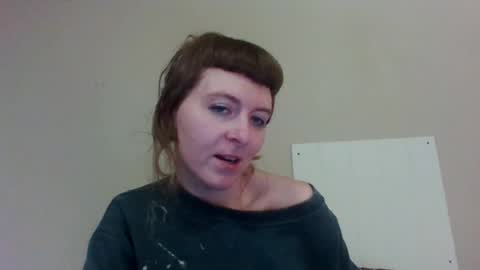 Snapshot of septembersmith chatting on 06/27/26, 04:12 SeptemberSmith online show from 06/27/26, 04:12