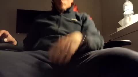 sepvito online show from 12/08/24, 07:11