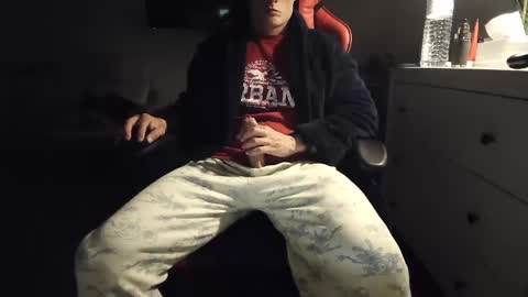 sepvito online show from 02/02/25, 09:45