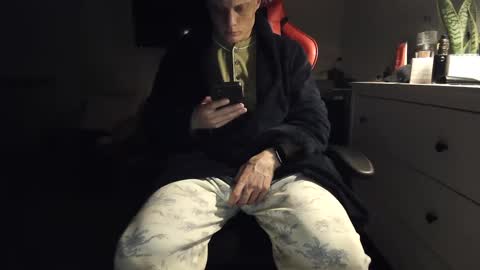 sepvito online show from 03/02/25, 08:50