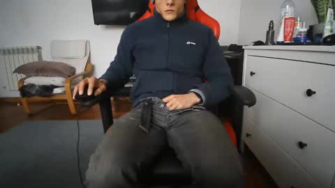 sepvito online show from 03/09/25, 02:21