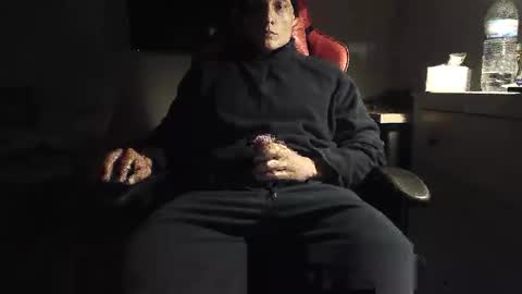 sepvito online show from 12/14/25, 06:01