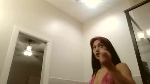 Snapshot of sequoia8888 chatting on 12/14/24, 12:11 sequoia8888 online show from 12/14/24, 12:11