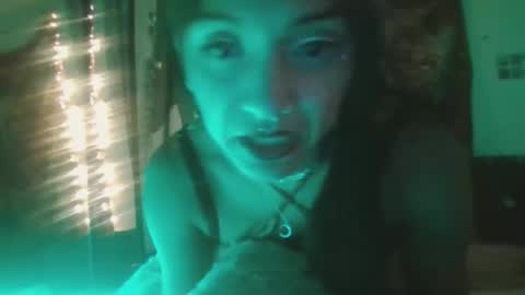 Snapshot of sequoia8888 chatting on 01/05/25, 08:11 sequoia8888 online show from 01/05/25, 08:11