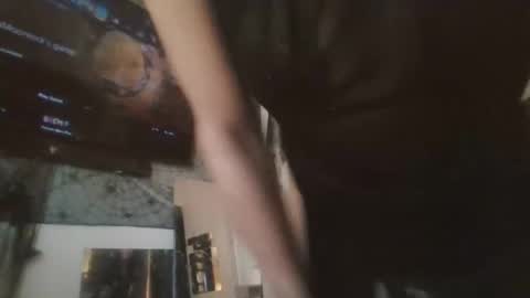 Snapshot of sequoia8888 chatting on 01/12/25, 09:19 sequoia8888 online show from 01/12/25, 09:19