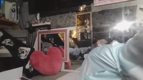 Snapshot of sequoia8888 chatting on 01/30/25, 09:15 sequoia8888 online show from 01/30/25, 09:15