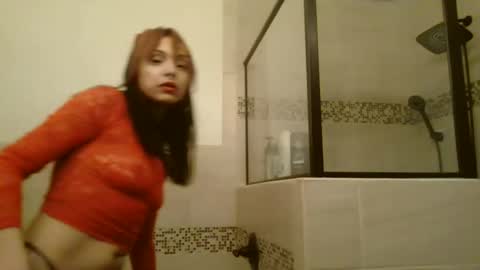 Snapshot of sequoia8888 chatting on 02/07/25, 01:36 sequoia8888 online show from 02/07/25, 01:36