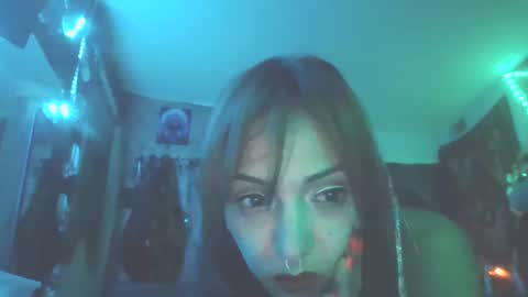 Snapshot of sequoia8888 chatting on 02/20/25, 07:23 sequoia8888 online show from 02/20/25, 07:23