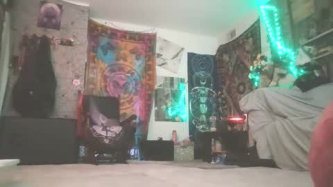 Snapshot of sequoia8888 chatting on 02/20/25, 08:03 sequoia8888 online show from 02/20/25, 08:03