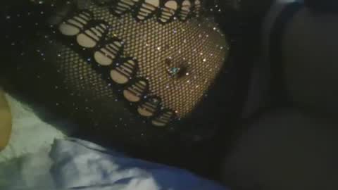 Snapshot of sequoia8888 chatting on 09/15/25, 11:54 sequoia8888 online show from 09/15/25, 11:54