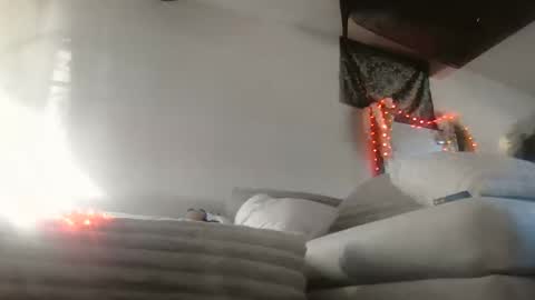 sequoia8888 online show from 01/16/26, 05:06