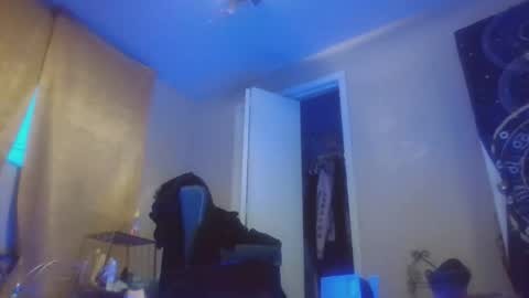 sequoia8888 online show from 03/05/26, 01:07