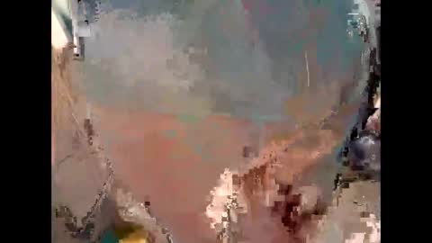 ser_sterchy_pants online show from 03/03/26, 04:07