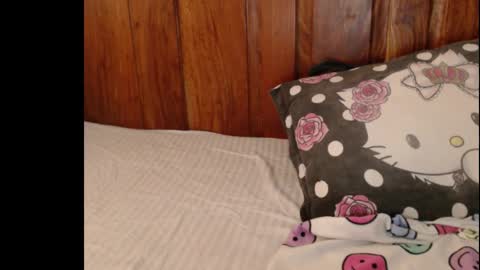 Anne online show from 10/29/25, 05:53