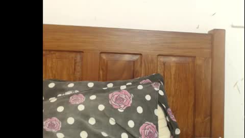 Anne online show from 02/25/26, 06:56