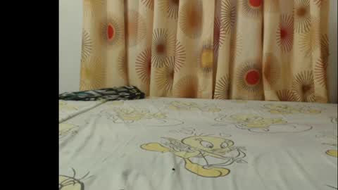 Anne online show from 04/21/26, 05:25