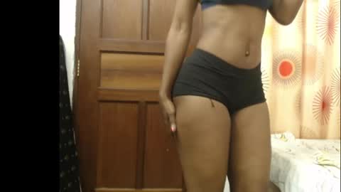 Anne online show from 04/22/26, 05:43