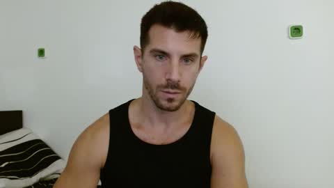 Snapshot of serafino94 chatting on 12/19/24, 09:07 serafino94 online show from 12/19/24, 09:07