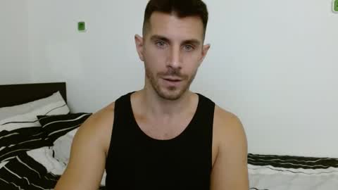 Snapshot of serafino94 chatting on 12/23/24, 09:38 serafino94 online show from 12/23/24, 09:38