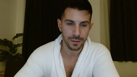 Snapshot of serafino94 chatting on 01/12/25, 09:08 serafino94 online show from 01/12/25, 09:08