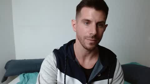 Snapshot of serafino94 chatting on 02/05/25, 02:59 serafino94 online show from 02/05/25, 02:59