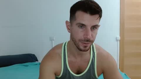 Snapshot of serafino94 chatting on 02/08/25, 02:04 serafino94 online show from 02/08/25, 02:04