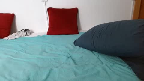 Snapshot of serafino94 chatting on 02/25/25, 10:26 serafino94 online show from 02/25/25, 10:26