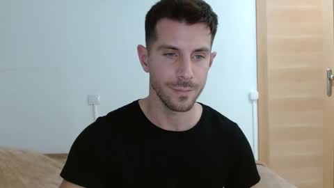 Snapshot of serafino94 chatting on 03/07/25, 12:48 serafino94 online show from 03/07/25, 12:48