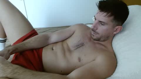 Snapshot of serafino94 chatting on 03/07/25, 02:23 serafino94 online show from 03/07/25, 02:23