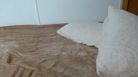 Snapshot of serafino94 chatting on 03/08/25, 12:20 serafino94 online show from 03/08/25, 12:20