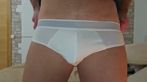 serafino94 online show from 03/07/26, 08:50