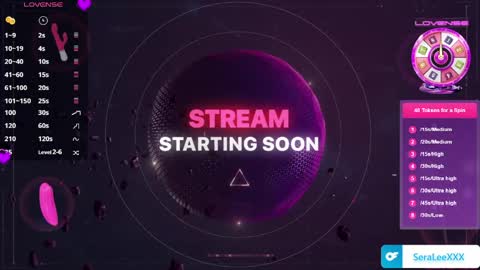 Snapshot of seraleexxx chatting on 05/06/26, 04:23 SeraLeeXXX online show from 05/06/26, 04:23