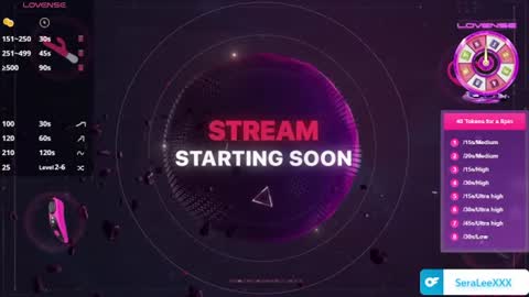 Snapshot of seraleexxx chatting on 06/15/26, 04:53 SeraLeeXXX online show from 06/15/26, 04:53