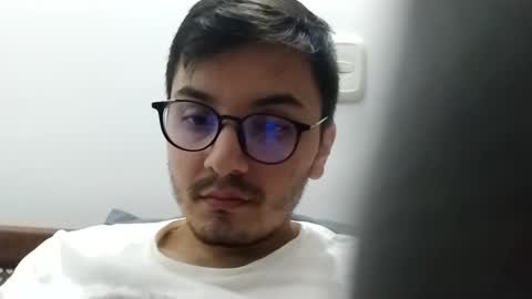 Snapshot of seralguli chatting on 12/23/24, 02:50 Seb online show from 12/23/24, 02:50