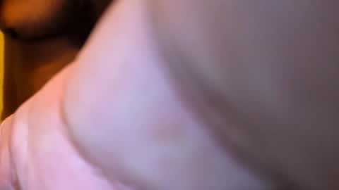 Serani online show from 01/07/26, 04:37