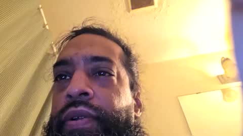 Serani online show from 01/12/26, 03:12