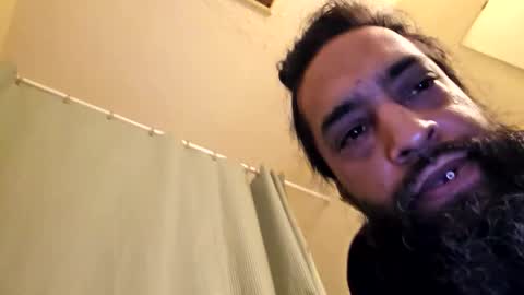 Serani online show from 01/13/26, 09:36