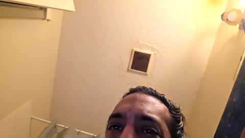 Serani online show from 01/17/26, 02:55