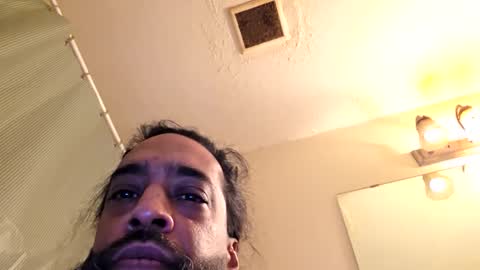 Serani online show from 02/01/26, 05:17